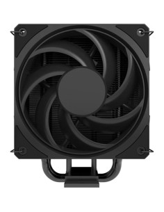 Ventilador cpu cooler master hyper 212