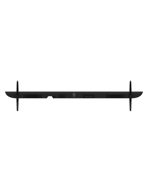 Tv daewoo 65 pulgadas qled 4k uhd
