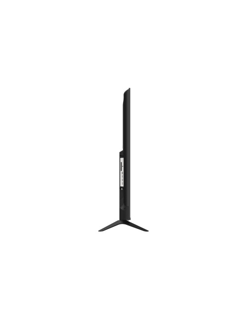Tv daewoo 65 pulgadas qled 4k uhd