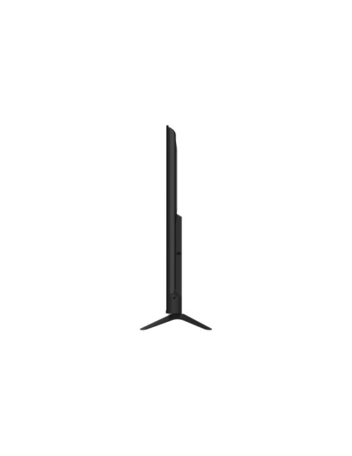 Tv daewoo 65 pulgadas qled 4k uhd