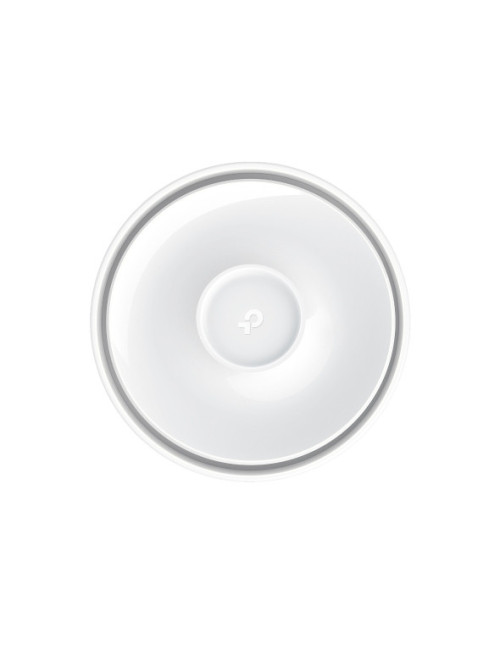 Wifi mesh tp - link deco x10 5g