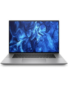 Portatil hp workstatión zbook studio g11