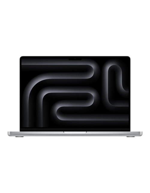 Portatil apple macbook pro 14 apple