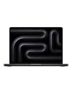 Portatil apple macbook pro 14 apple