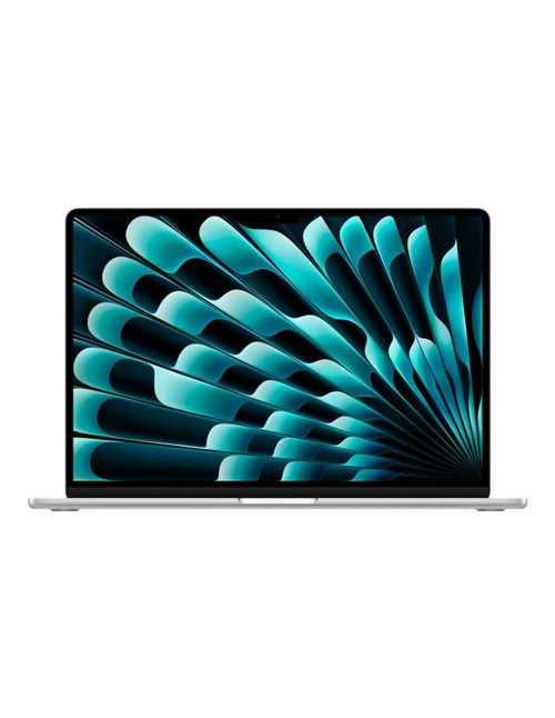 Portatil apple macbook air 15 apple