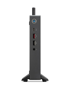 Mini ordenador acer veriton vn2595gt core