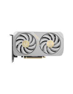 Tarjeta grafica zotac gaming rtx 5060