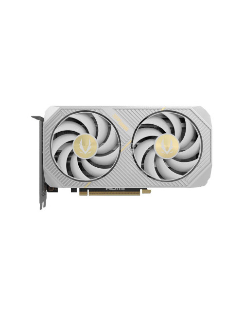 Tarjeta grafica zotac gaming rtx 5060