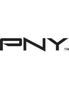 Memoria ram ddr5 8gb pny 5600