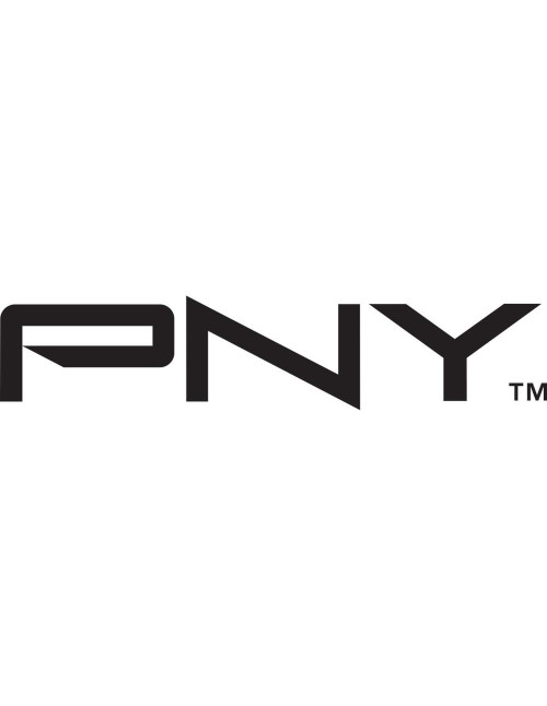 Memoria ram ddr5 8gb pny 5600