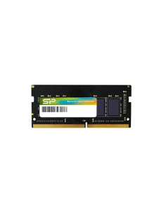 Memoria ram ddr4 8gb silicon power