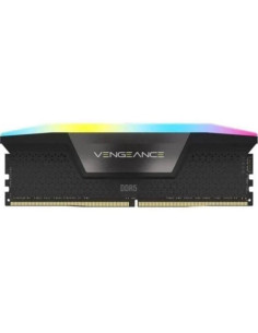 Memoria ram ddr5 8gb corsair vengeance