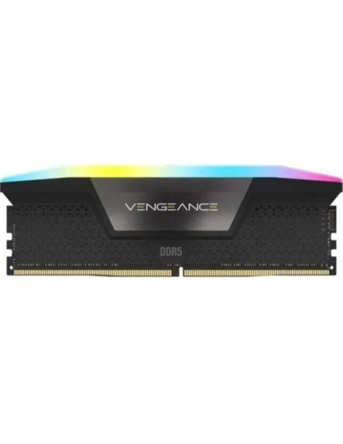 Memoria ram ddr5 8gb corsair vengeance