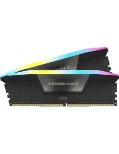 Memoria ram ddr5 16gb 2x8gb corsair
