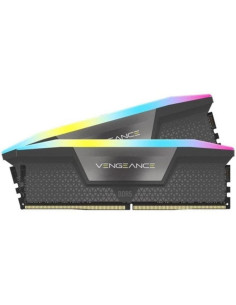 Memoria ram ddr5 16gb 2x8gb corsair