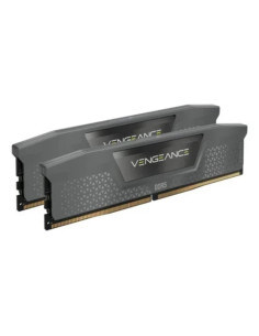 Memoria ram ddr5 16gb 2x8gb corsair
