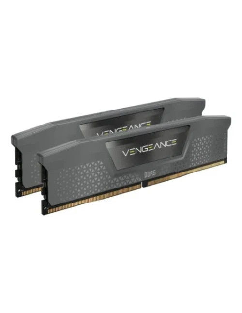 Memoria ram ddr5 16gb 2x8gb corsair