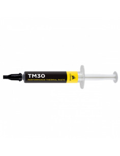 Pasta termica corsair tm30