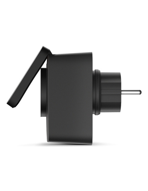 Enchufe inteligente wifi tp - link tapo p410m