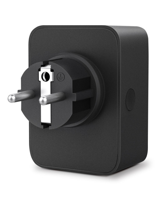 Enchufe inteligente wifi tp - link tapo p410m