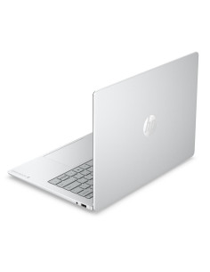 Portátil hp omnibook 3 ia 14 - hz0010nsx
