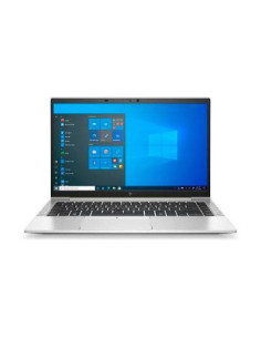 Portatil reacondicionado hp elitebook 840 g8
