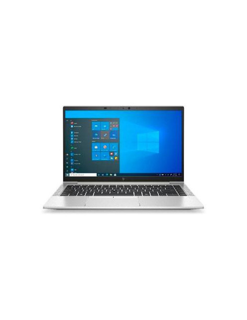 Portatil reacondicionado hp elitebook 840 g8