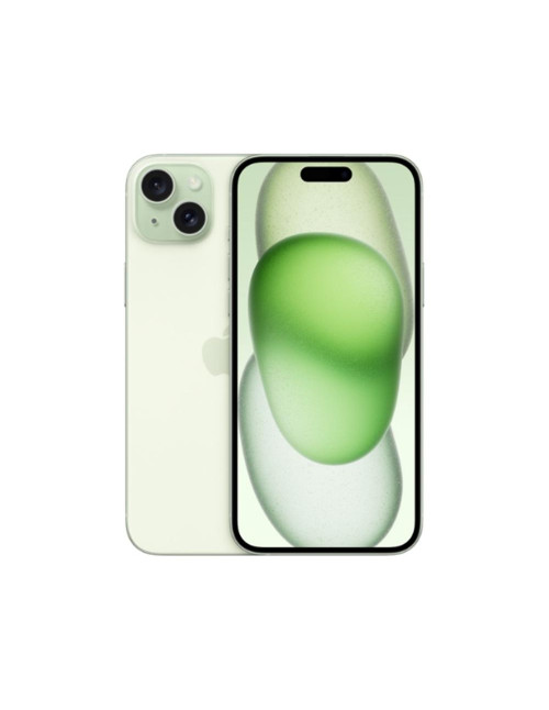 Telefono movil smartphone apple iphone 15