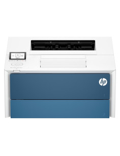 Impresora laser hp laserjet pro 4007dn