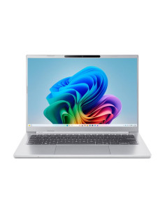 Portatil acer aspire a14 - i71m u5 - 325 16gb
