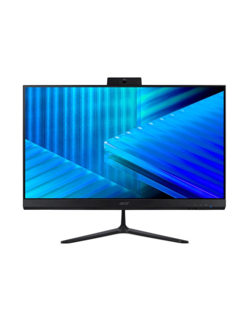 Ordenador all in one acer veriton