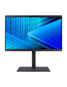 Ordenador all in one acer veriton