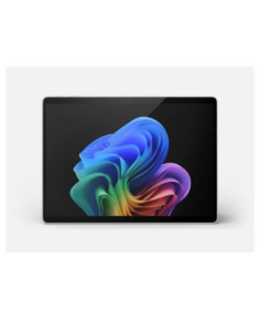 Portatil tablet microsoft surface pro copilot+
