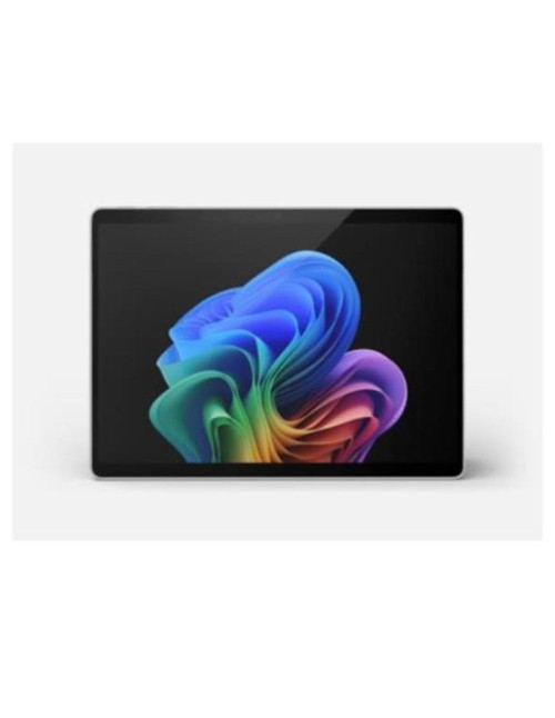 Portatil tablet microsoft surface pro copilot+