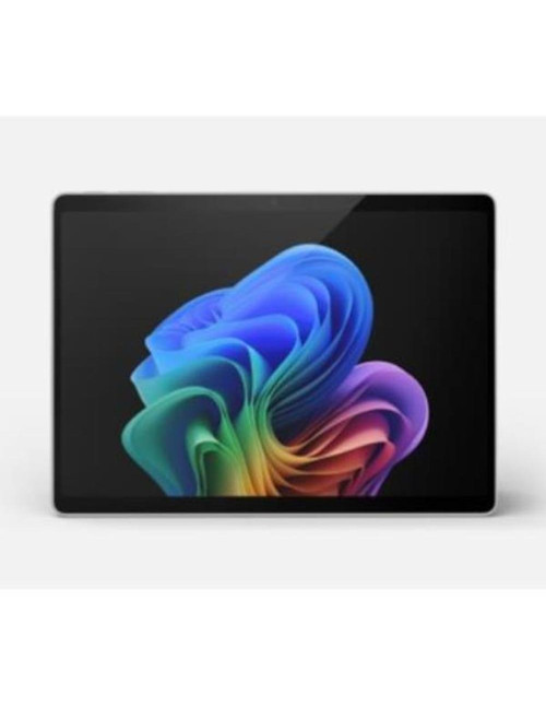 Portatil tablet microsoft surface pro copilot+