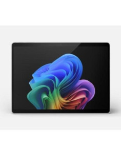 Portatil tablet microsoft surface pro copilot+