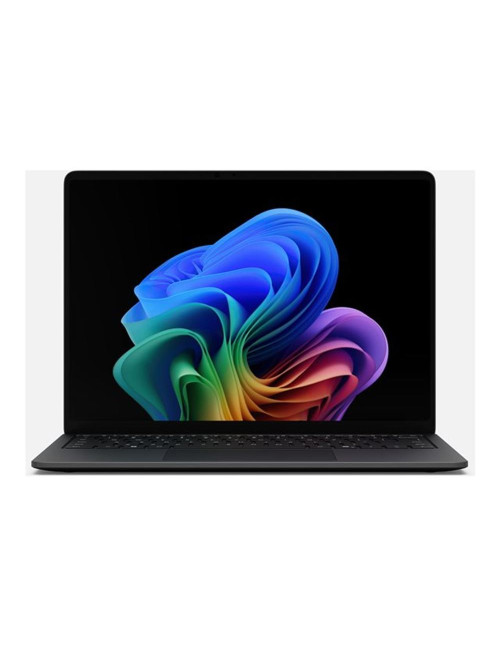 Portatil tablet microsoft surface copilot+ pc