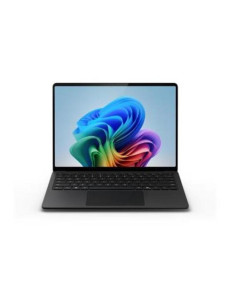 Portatil tablet microsoft surface copilot+ pc