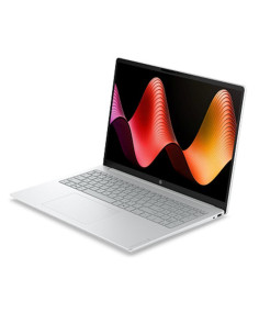 Portátil hp omnibook 3 16 - bu0062ns core