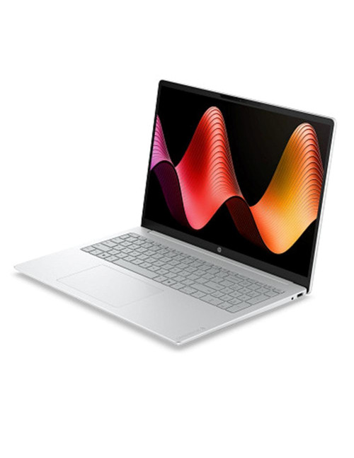 Portátil hp omnibook 3 16 - bu0062ns core