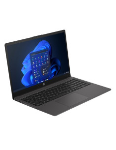 Portatil hp 255 g10 ryzen 7 - 7730u