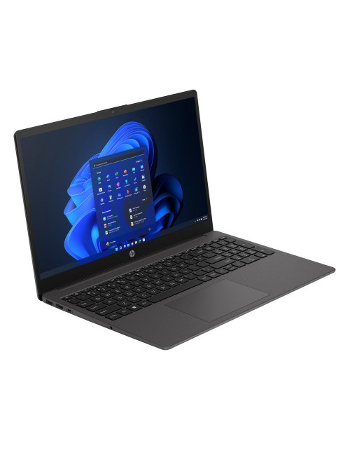 Portatil hp 255 g10 ryzen 7 - 7730u
