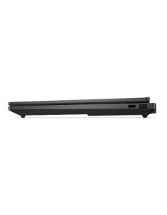 Portatil hp omen hyperx gaming 15 - ga0001ns