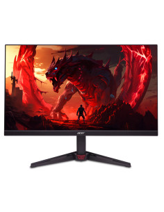 Monitor led gaming 27 pulgadas acer nitro