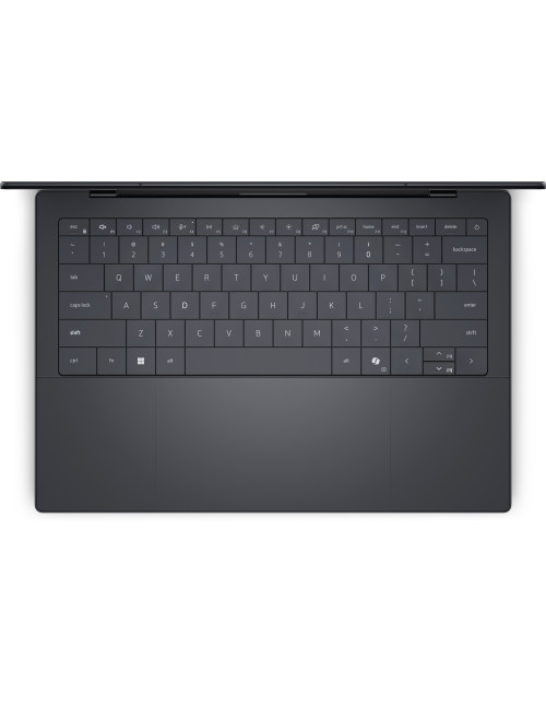 Portatil dell xps 14 da14260 ux7 - 358h