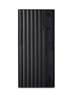 Ordenador acer veriton vero m4 vvm4735gt
