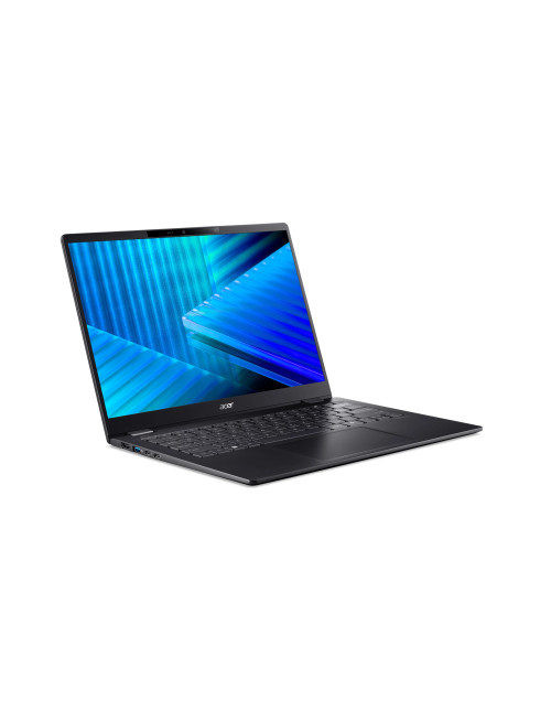 Portatil acer travelmate p6 14 ai