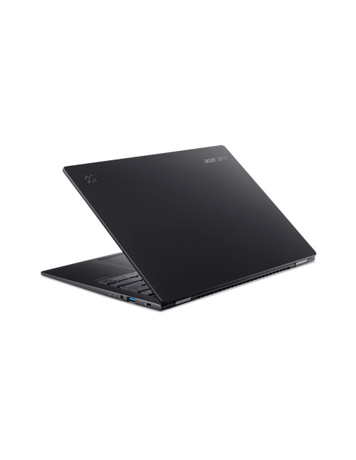 Portatil acer travelmate p6 14 ai