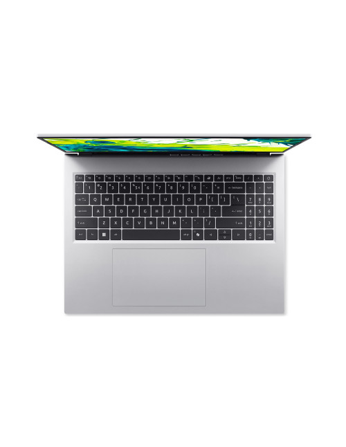 Portatil acer aspire go ag16 - 71p core
