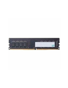 Memoria ram ddr4 8gb apacer 3200
